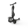 Scoot & Ride Highwaykick 1 Lifestyle Jeździk i hulajnoga 2w1 Zebra - 1109681 - zdjęcie 9